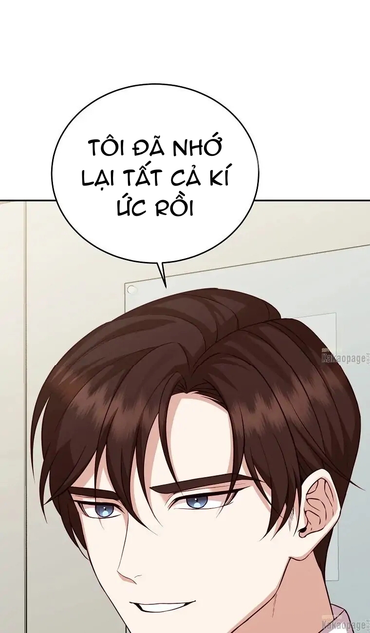 Scandal Của Chồng Tôi chapter 38.1 - Trang 2