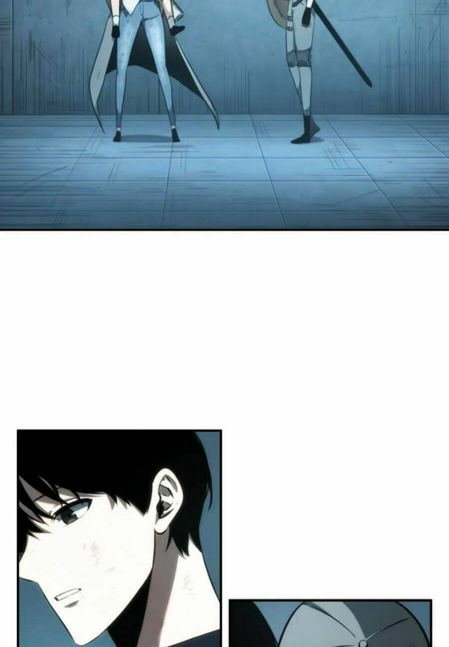 toàn trí độc giả - omniscient reader chapter 44 34