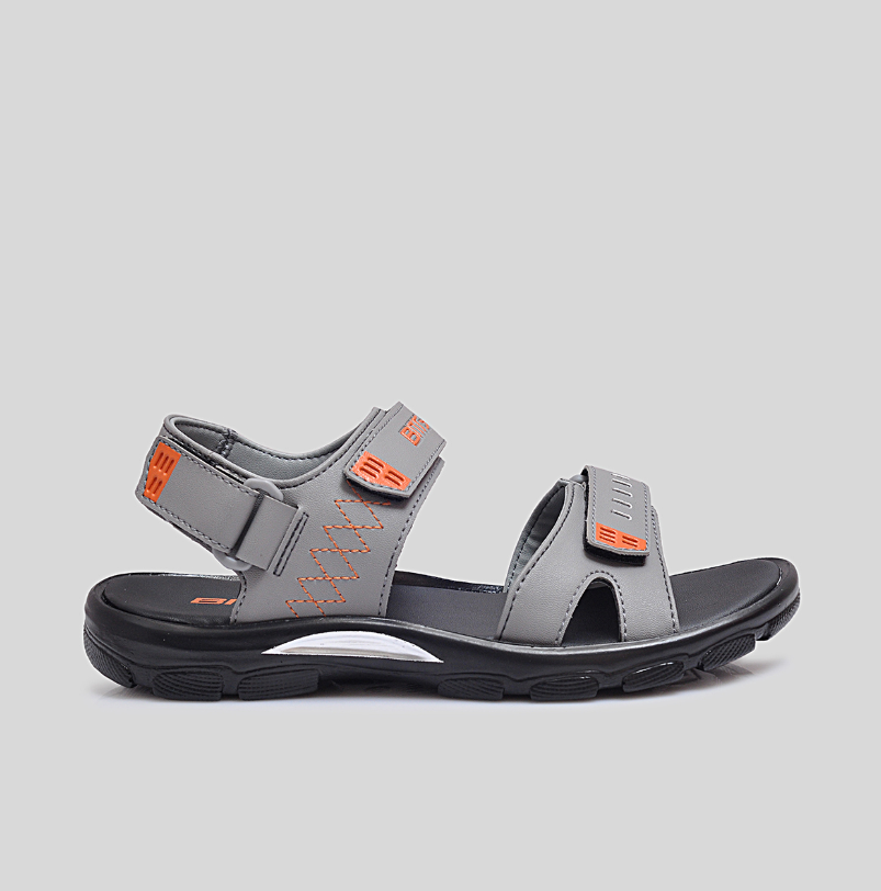 Sandal bé trai Biti's (36-40)