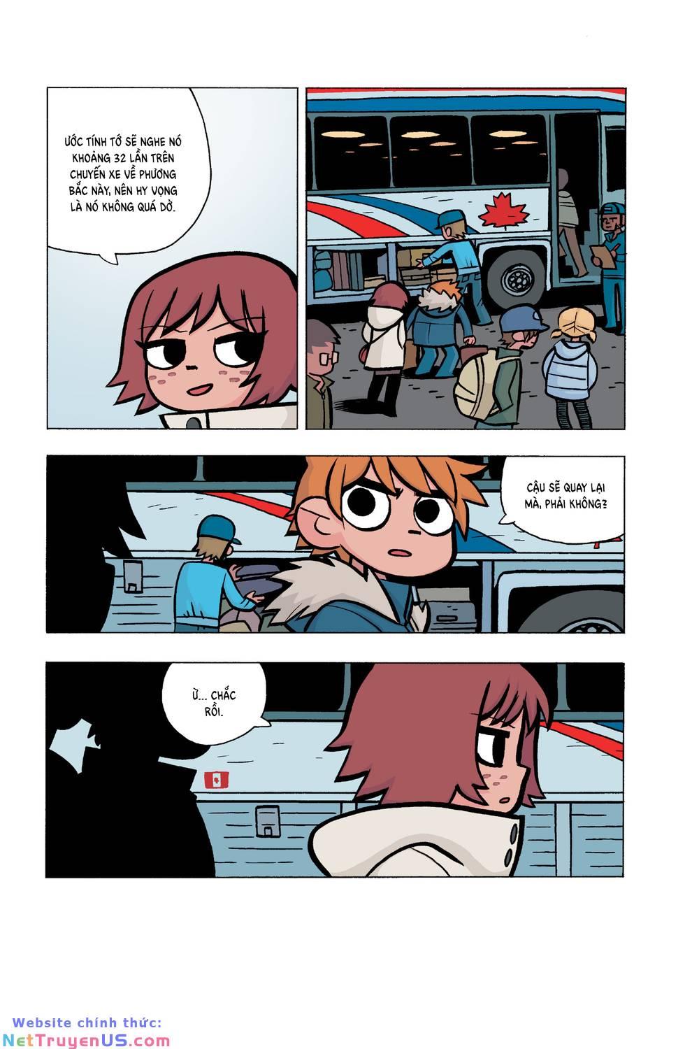 scott pilgrim full color chapter 5 159