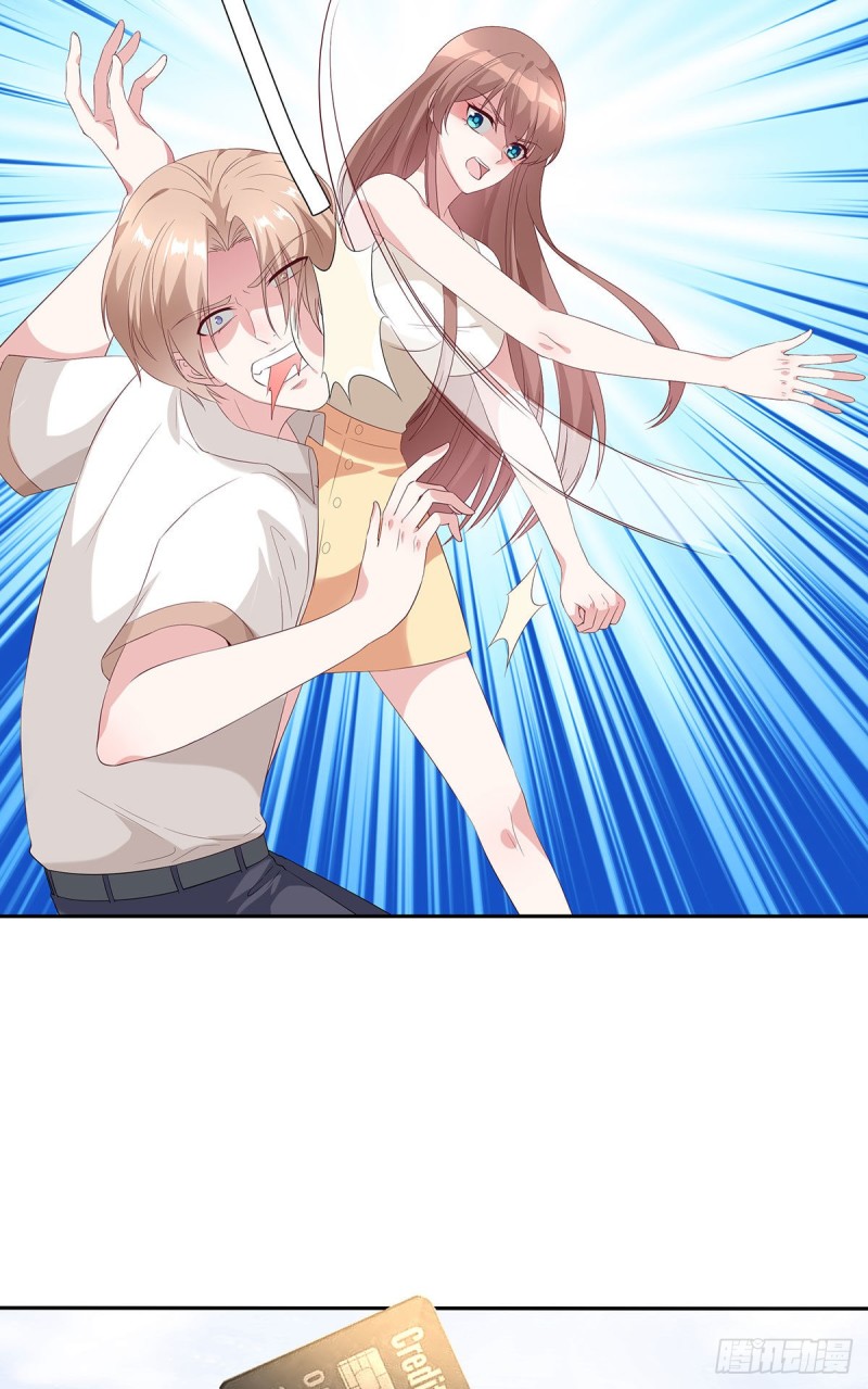 tôi, siêu có tiền chapter 75 36