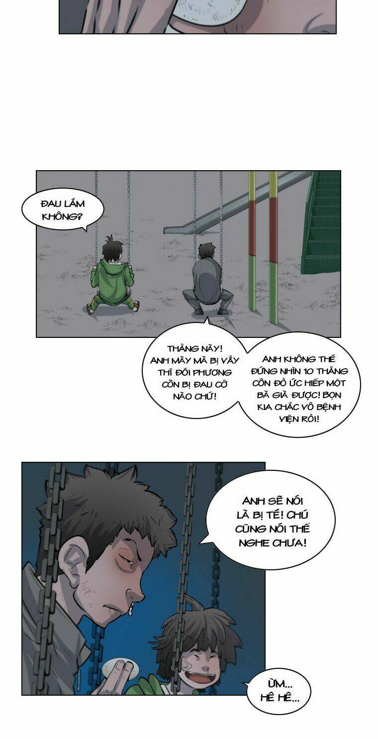 covertness: secretly, greatly chapter 24 17