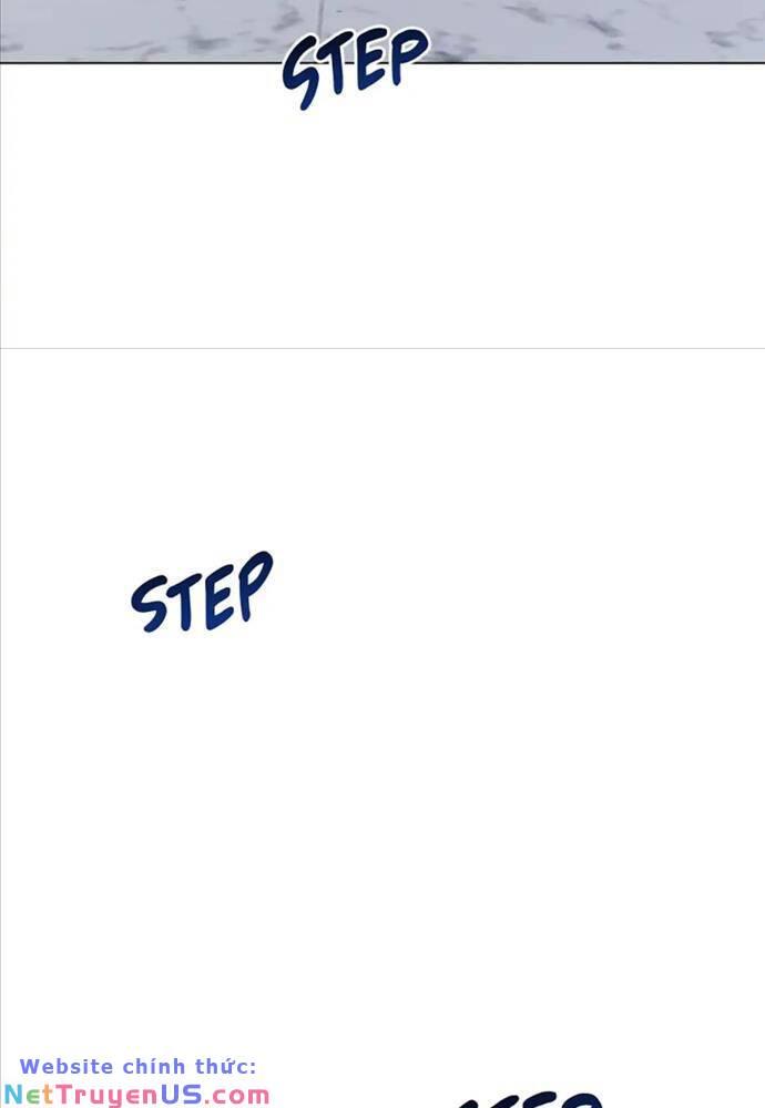 tử linh sư thiên tài của học viện chapter 40 83