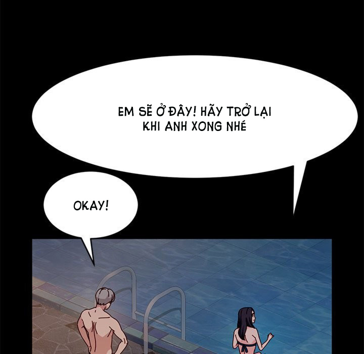 dịch vụ người mẫu chapter 5 84