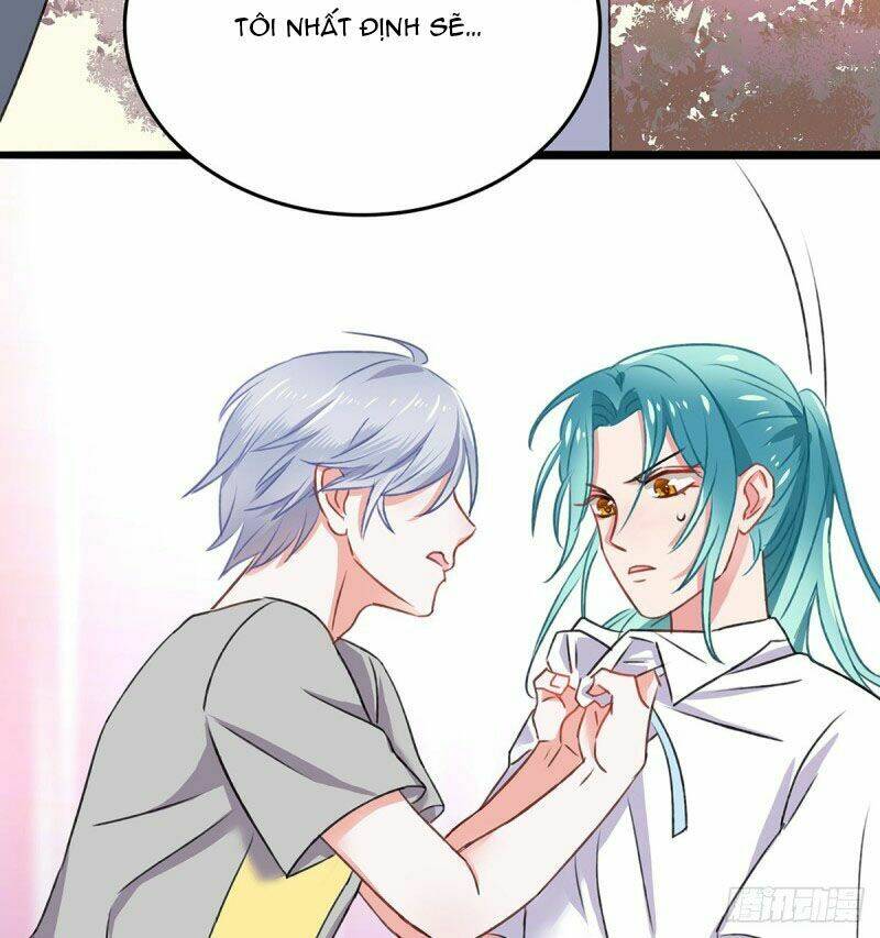 phi nhiên hướng phong chapter 26.2 7
