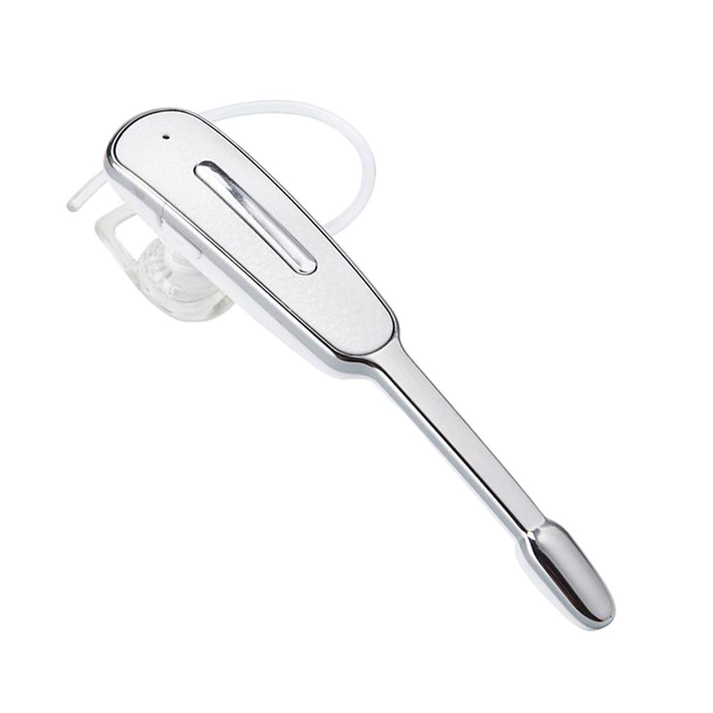 Wireless Bluetooth Earphones, Bluetooth V4.1 Headset Mini Headset Sports Headset