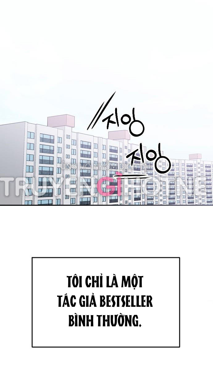 tôi sẽ thay đổi kết cục chapter 1.1 11