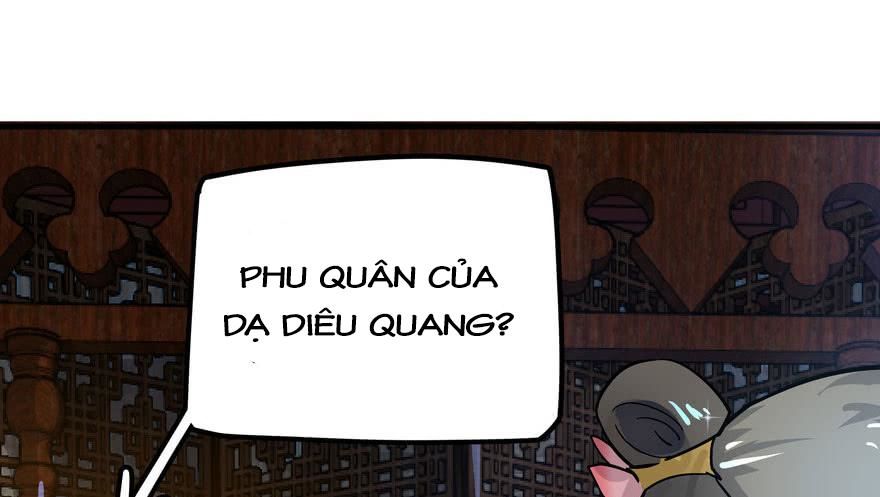 quẻ phi thiên hạ chapter 2 72