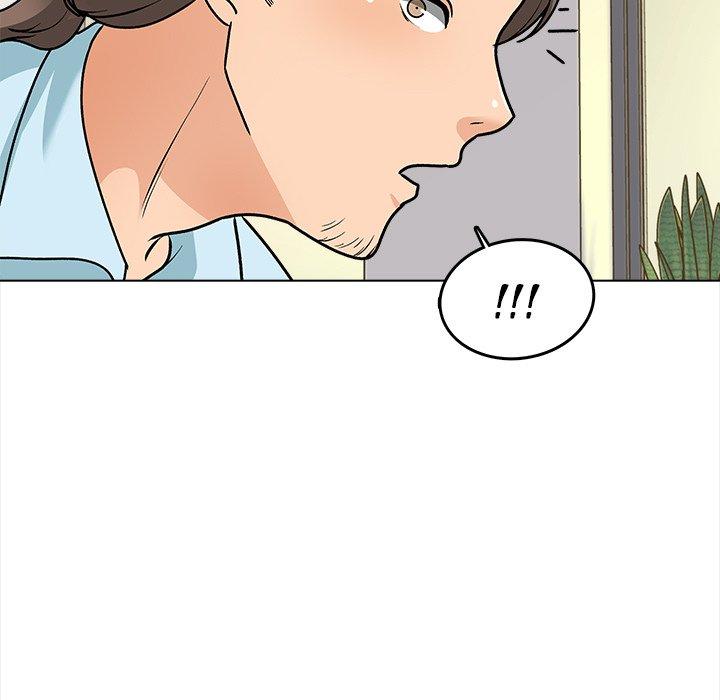 chung cư tình yêu chapter 15 126