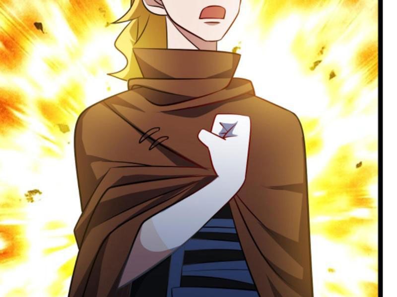 huyền huyễn: ta bắt đầu vô địch từ bại gia chapter 93 59