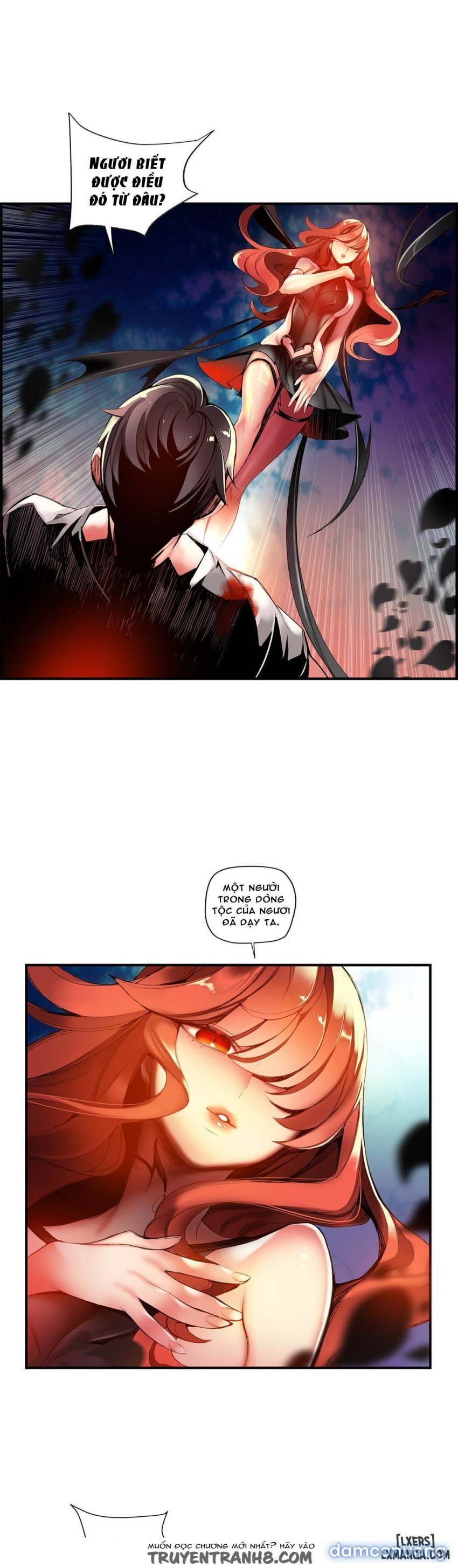 lilith cord chapter 37 28