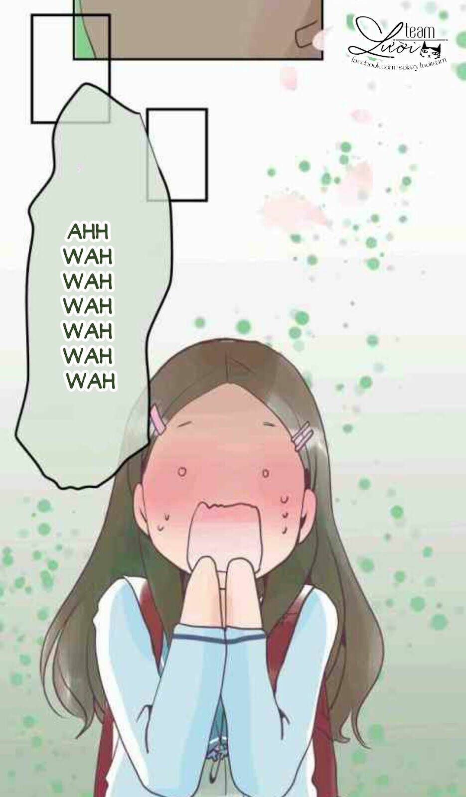 kazekanata chapter 1 43