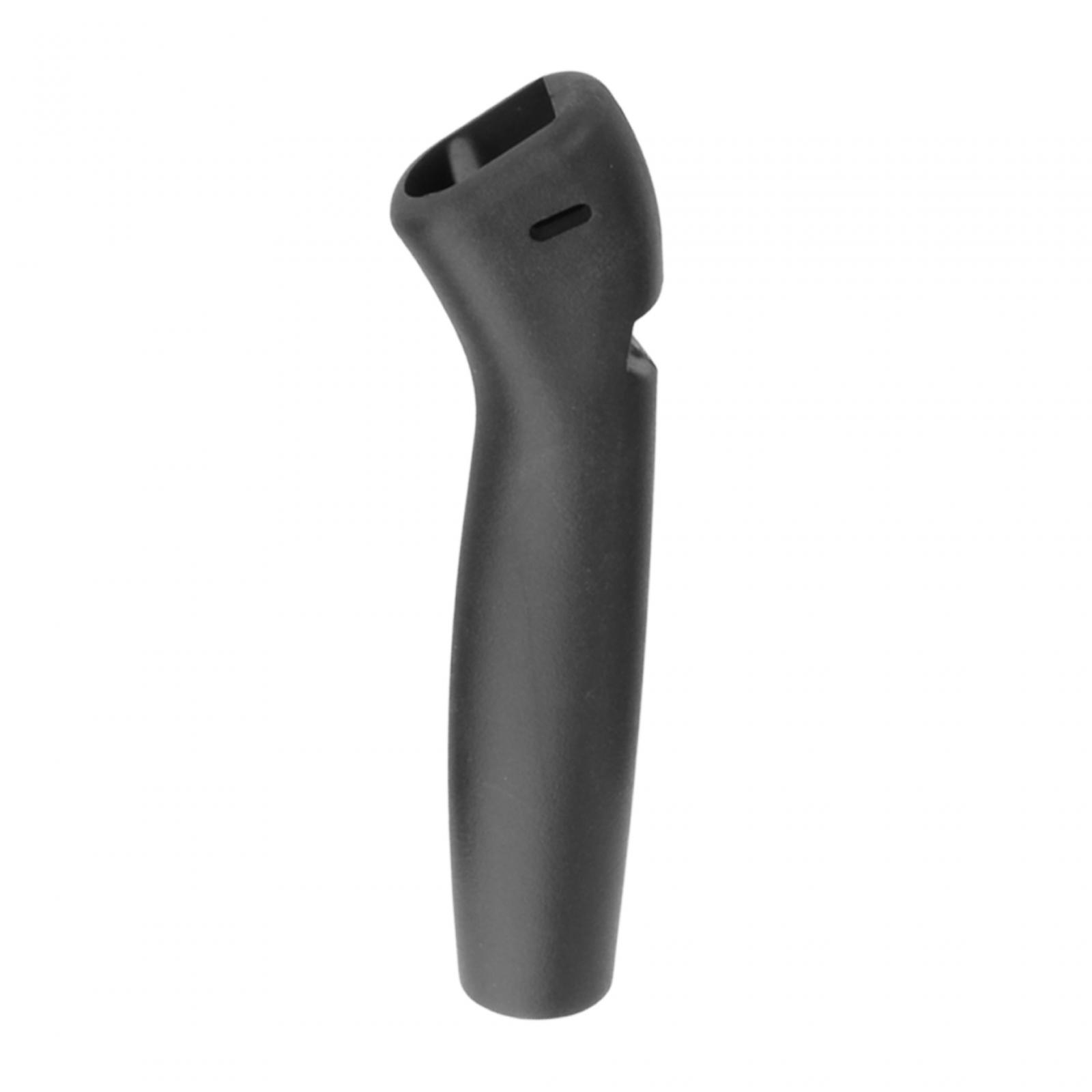 Trekking Pole Handle Hand Grip for Backpacking Hiking Climbing