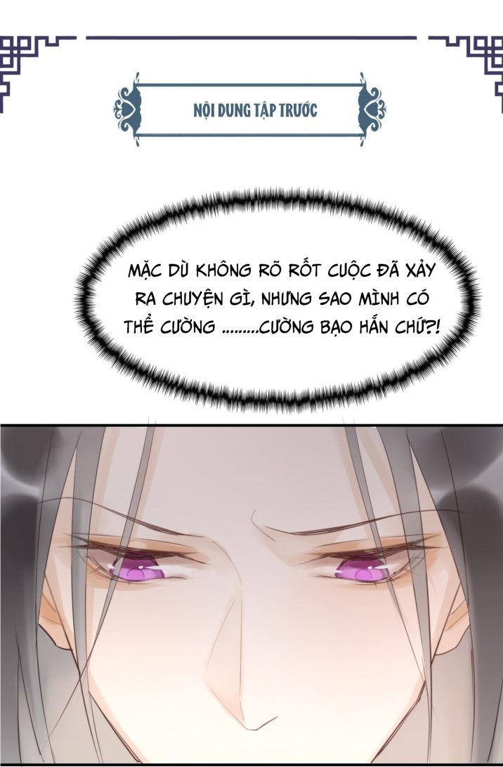 tù long chapter 7 1