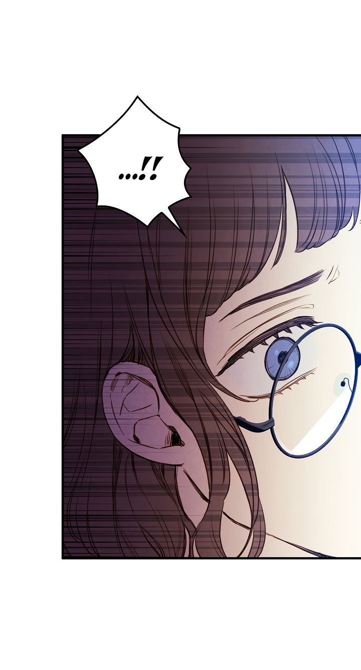 hoàng phi bóng tối - shadow queen chapter 41 17