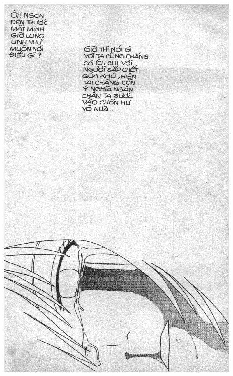 rave master (scan) chapter 6 51