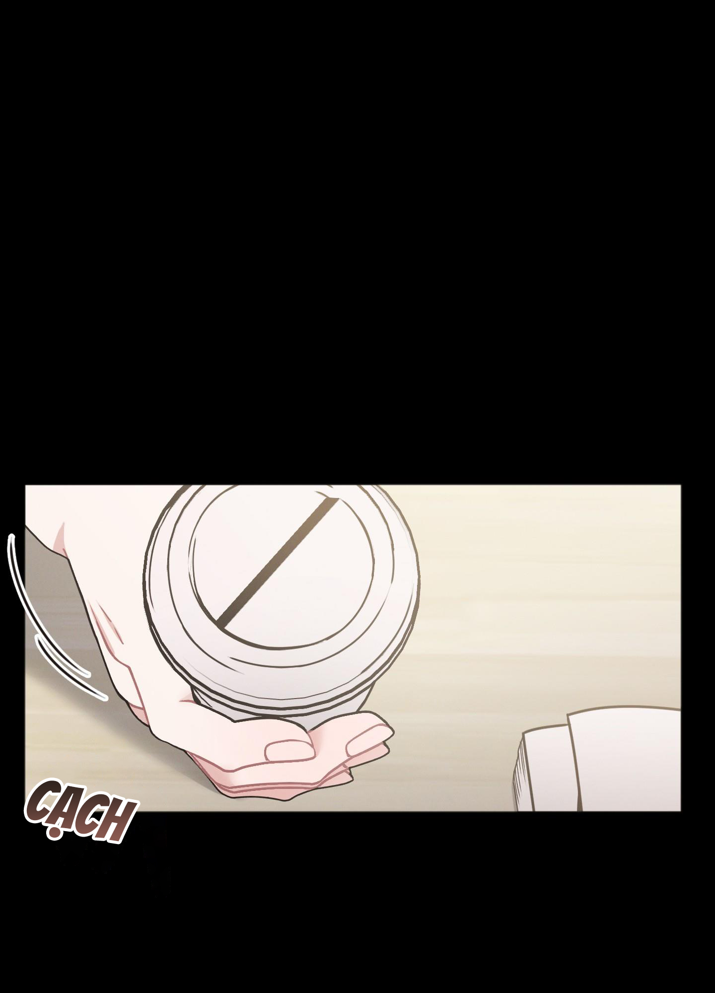 đời tư hàng xóm chapter 4 8