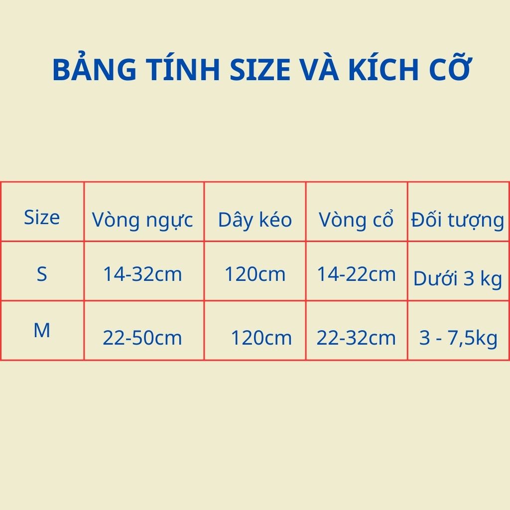 Balo yếm kèm dây dắt dành cho thú cưng, thời trang, có thể điều chỉnh dây