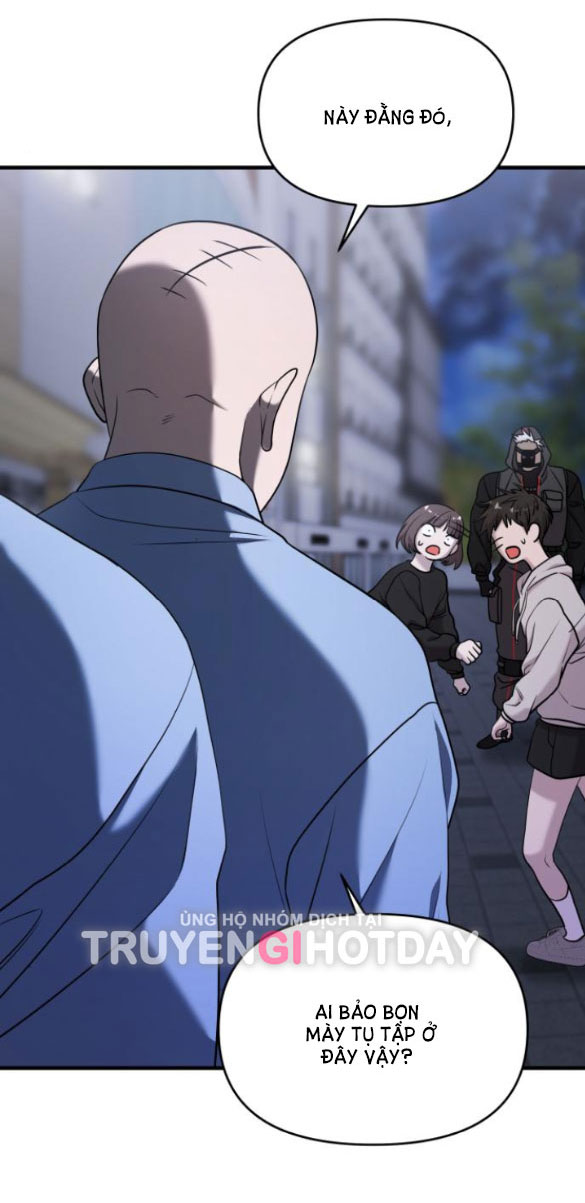 phản diện thuần túy chapter 56.1 33