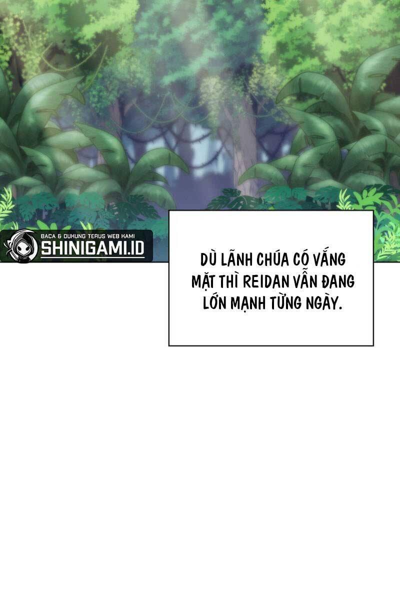 vượt qua giới hạn chapter 186 101