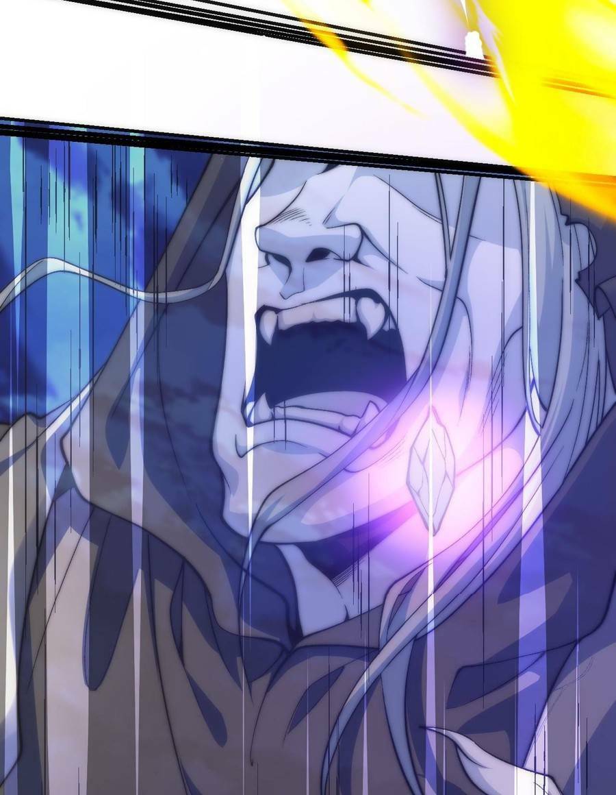 vú em thánh kỵ sĩ chapter 18 28