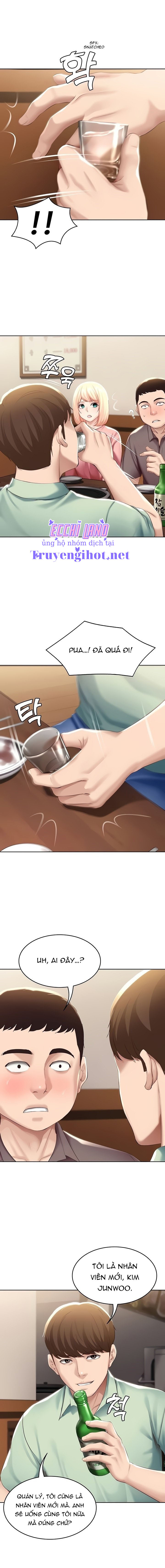 nhật ký nội trú chapter 63.1 7