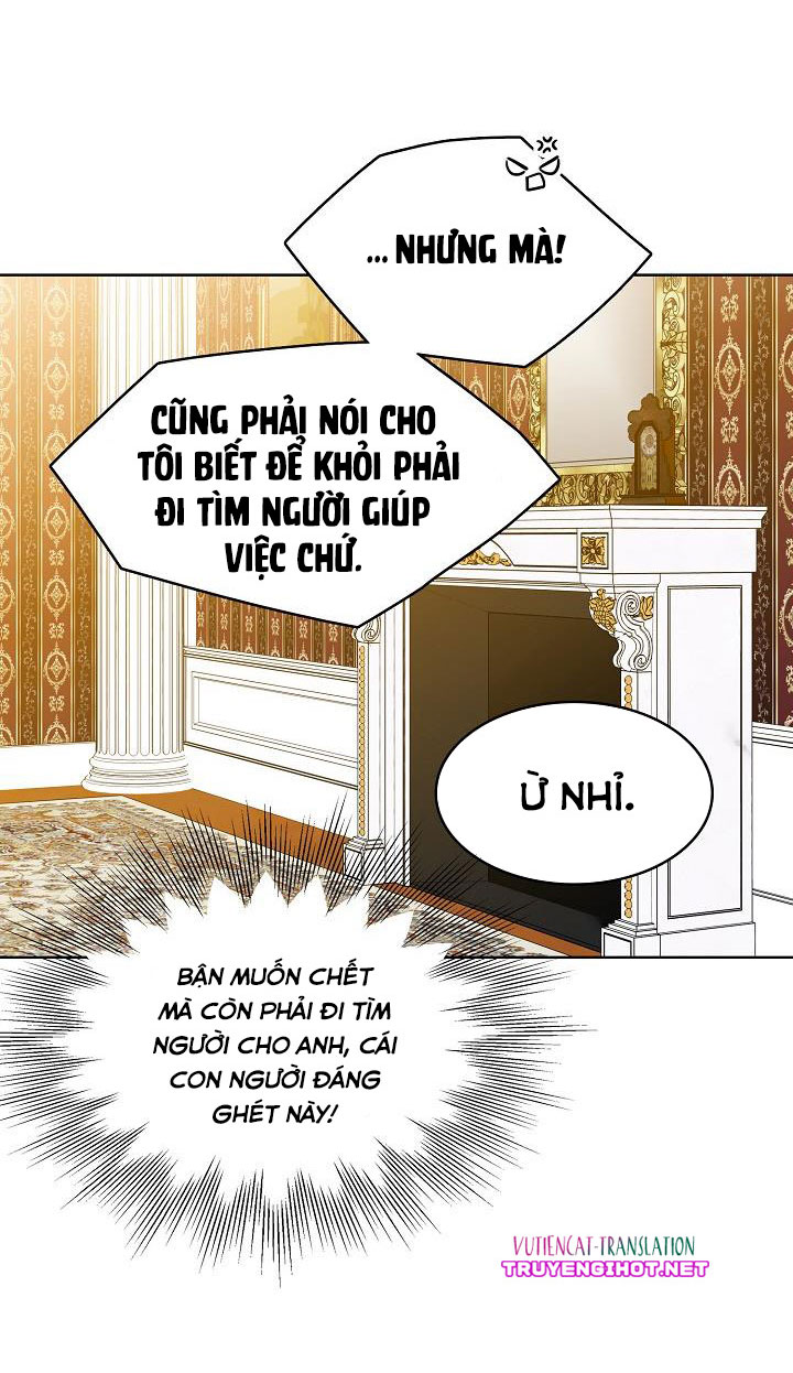 thanh tra của muiella chapter 89 31