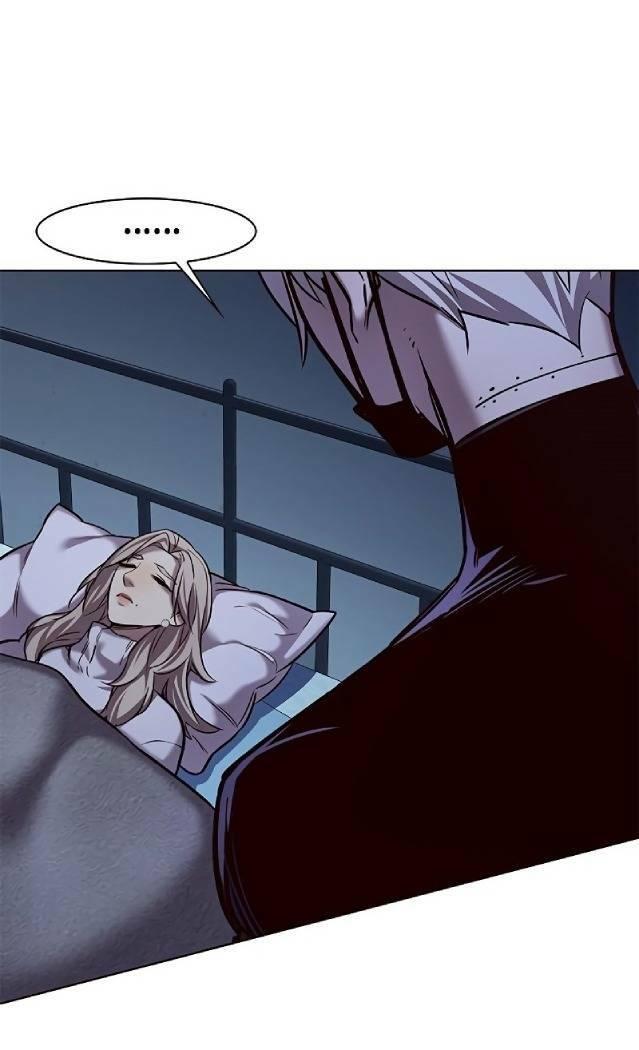 biến thân thành mèo chapter 238 36