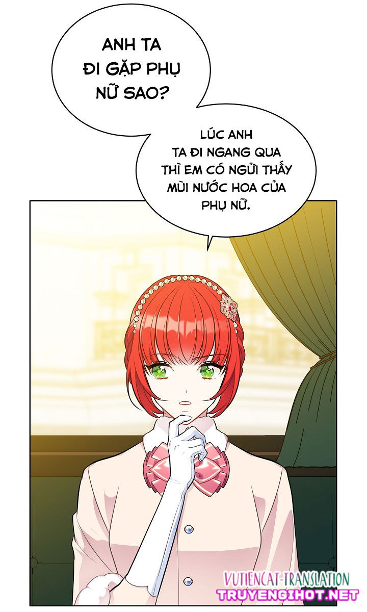 thanh tra của muiella chapter 141 53