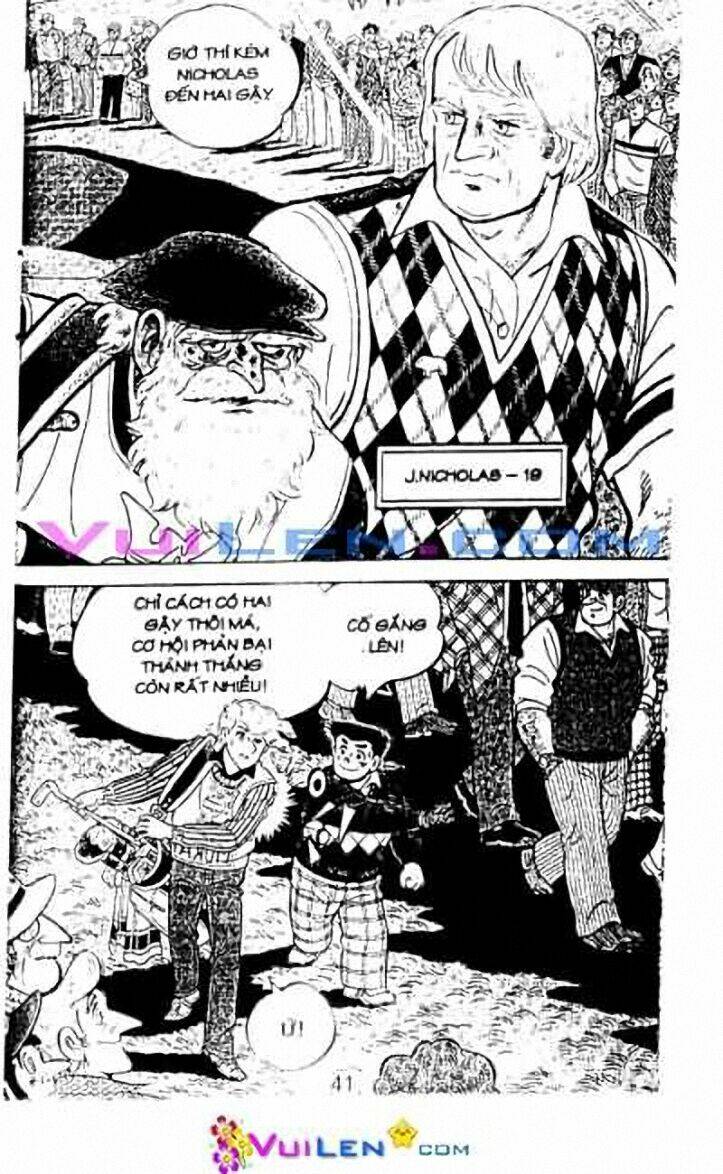 tân teppi chapter 58 41