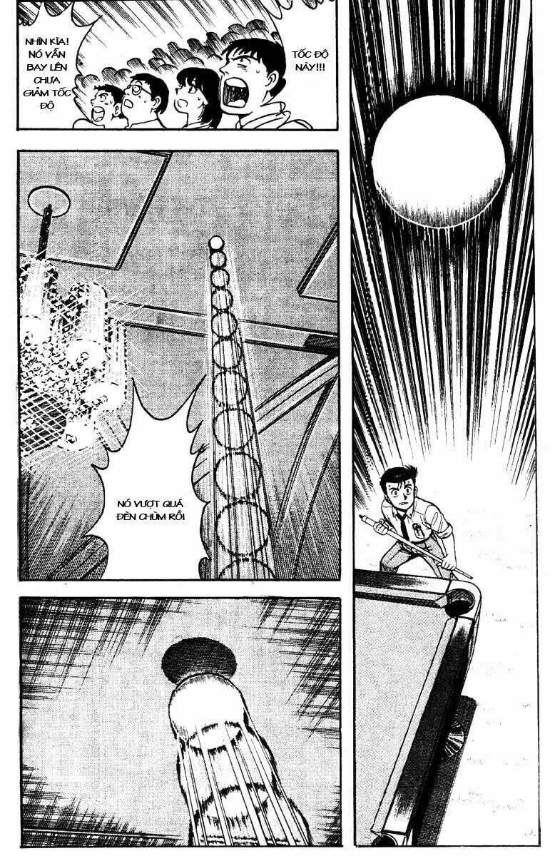 break shot chapter 15 13