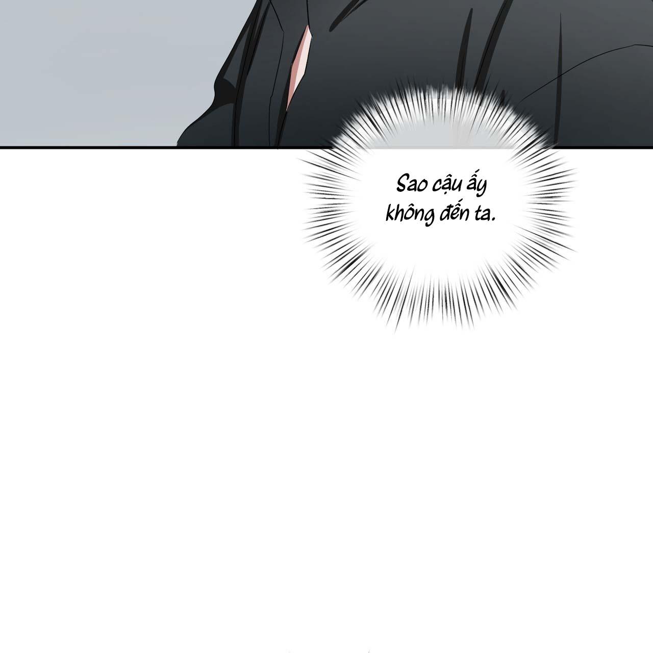 thời gian tuyệt vời chapter 6 66