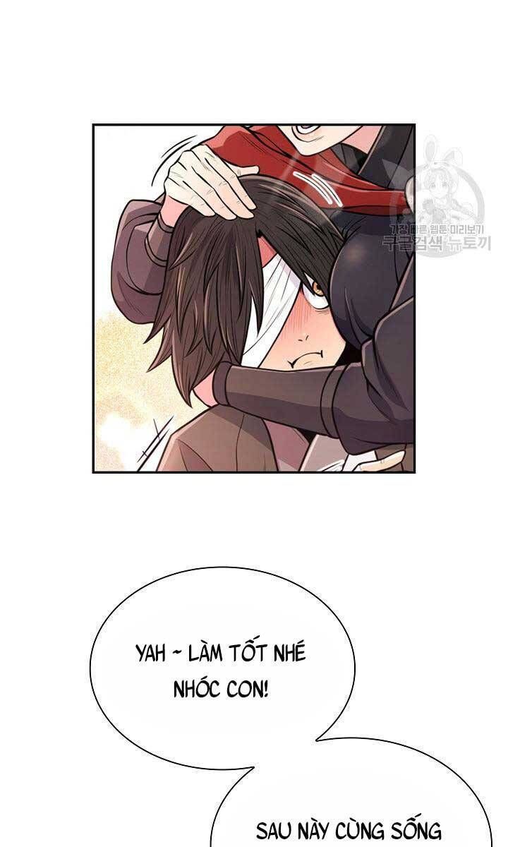 kiếm ma đạo chapter 0 80