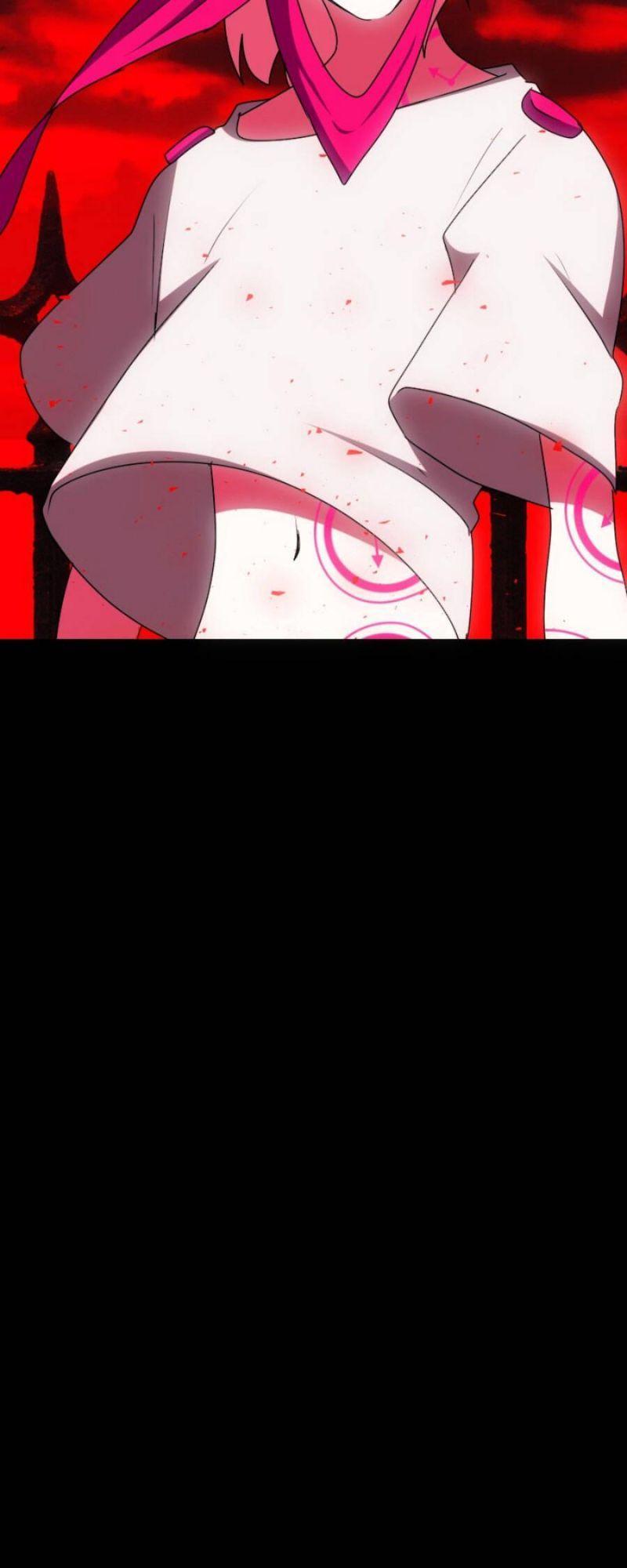 tử thần chapter 72 73