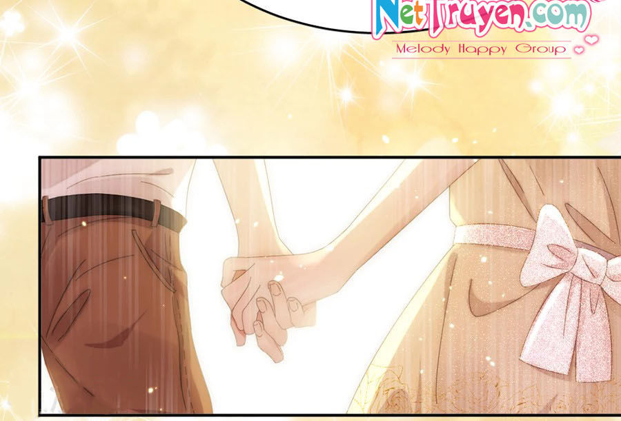 hoàn mỹ lão công tiến hóa luân chapter 93 14