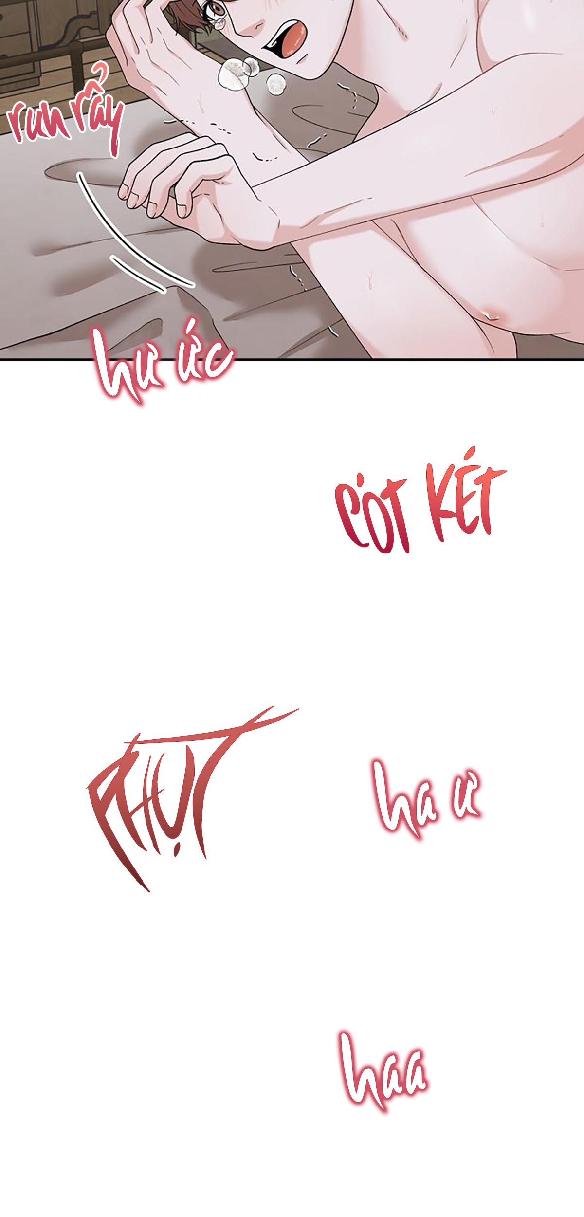 phân tán chapter 16 45