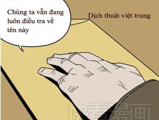 phần mềm thẩm mỹ chapter 34 14