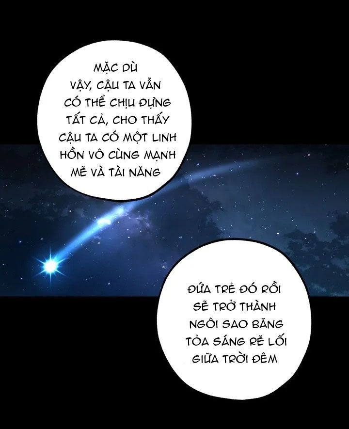 mối tình đầu của bạo chúa chapter 37 2