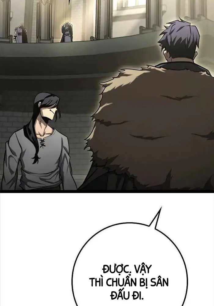hồi quy làm con trai ngoài giá thú của gia đình kiếm thuật danh tiếng chapter 13 14