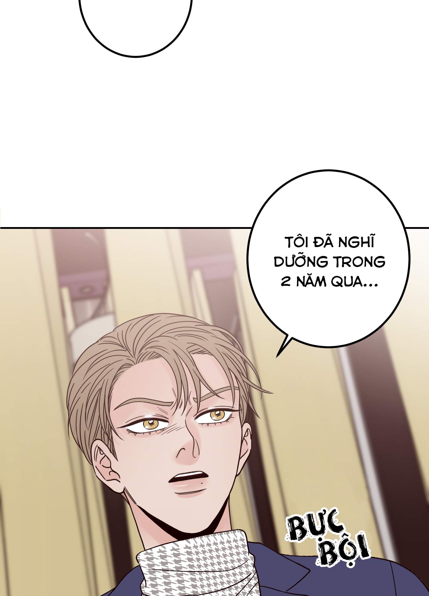 bad position chapter 10.3 27