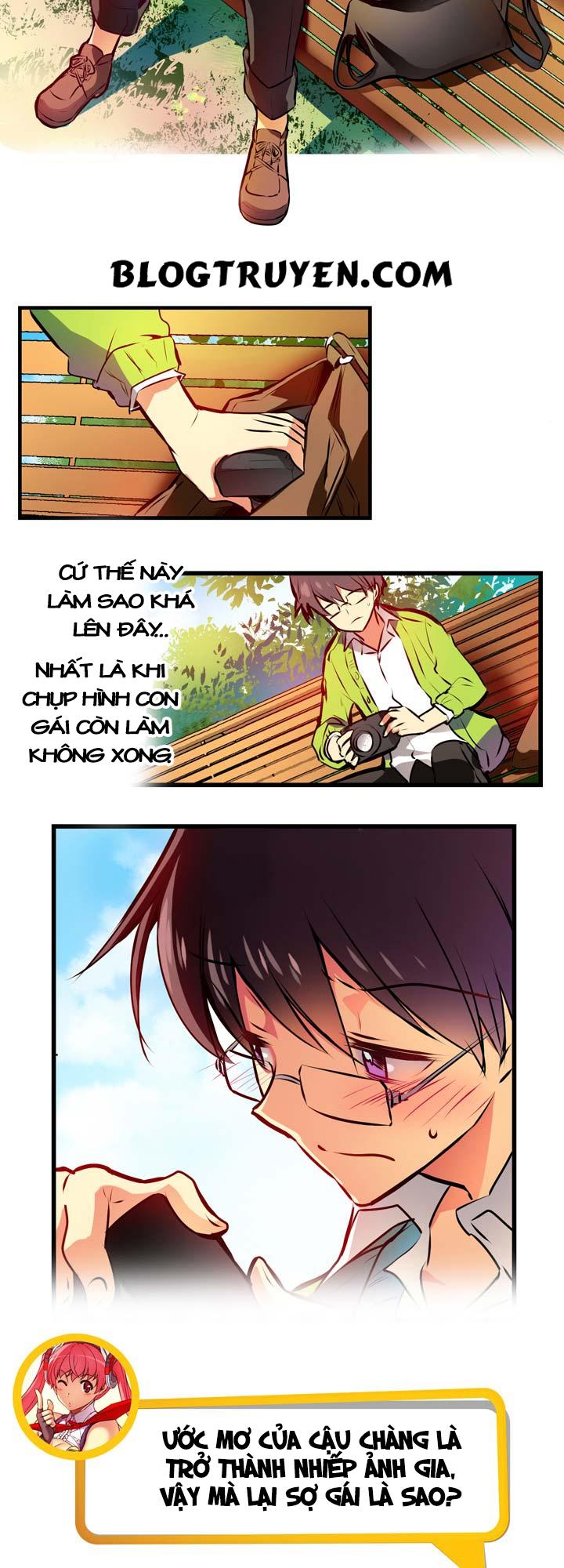 hyulla's race chapter 1 21