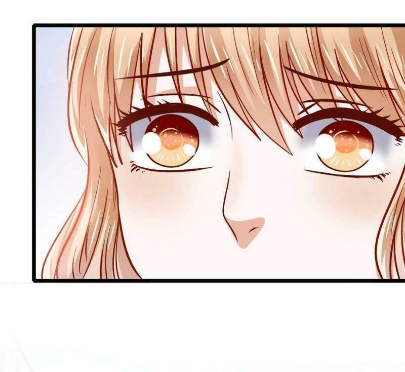 lăng thiếu! nhẹ một chút, đau chapter 38 11