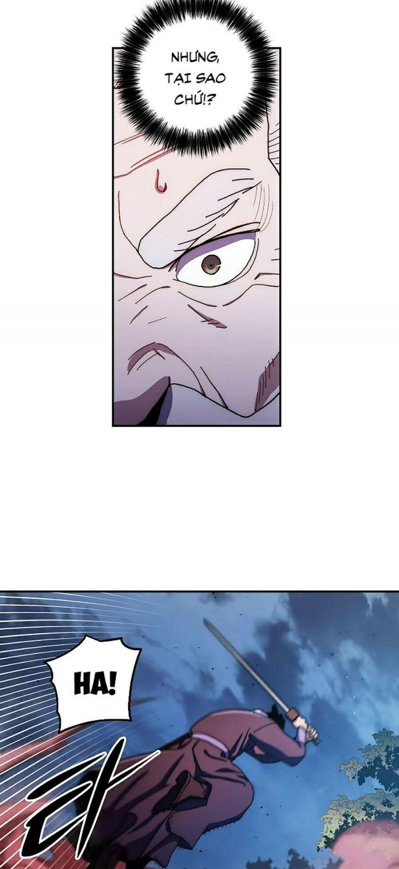 huyền thoại diệt thế độc long chapter 13 51