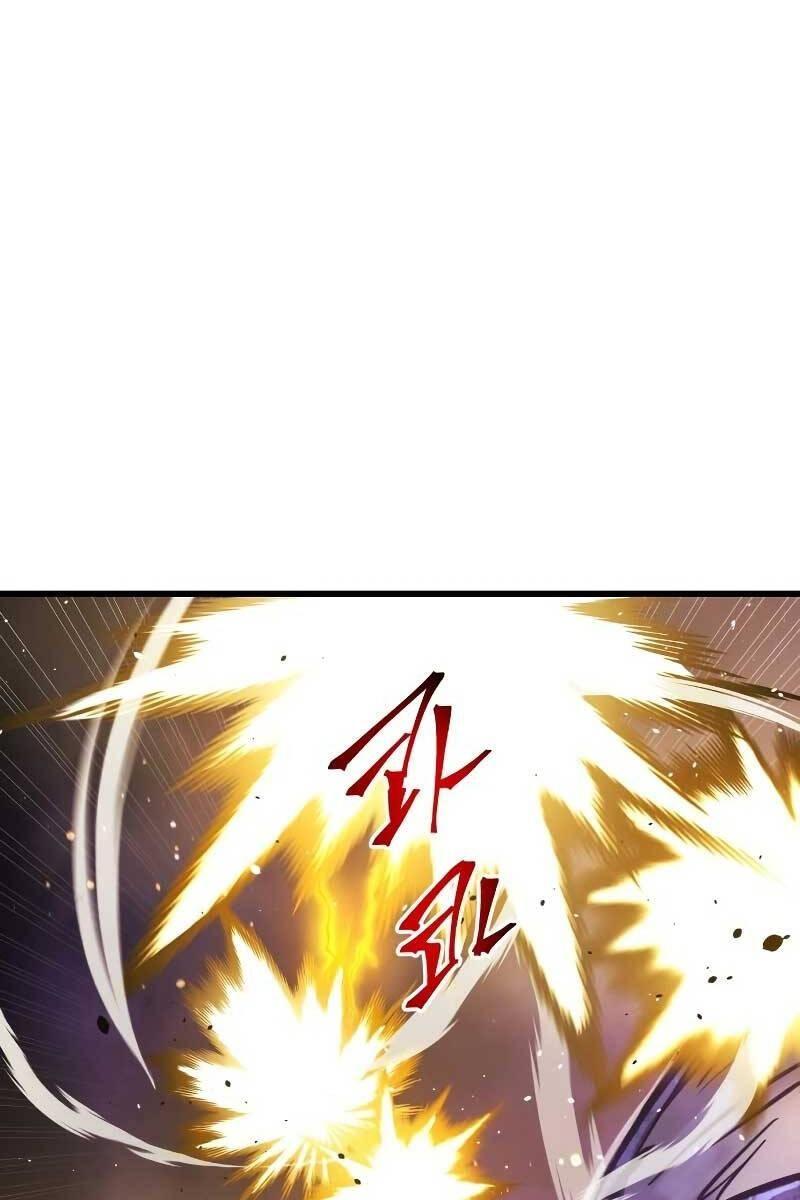 chiến thần chuyển thế chapter 67 34