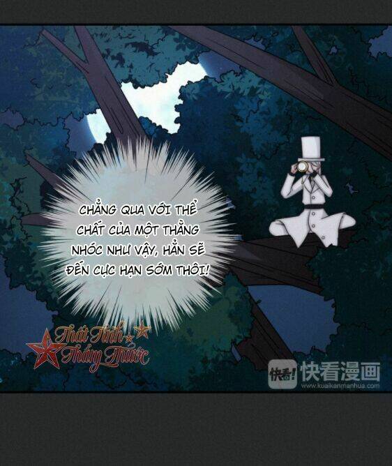 đêm tối chốn này chapter 15 28