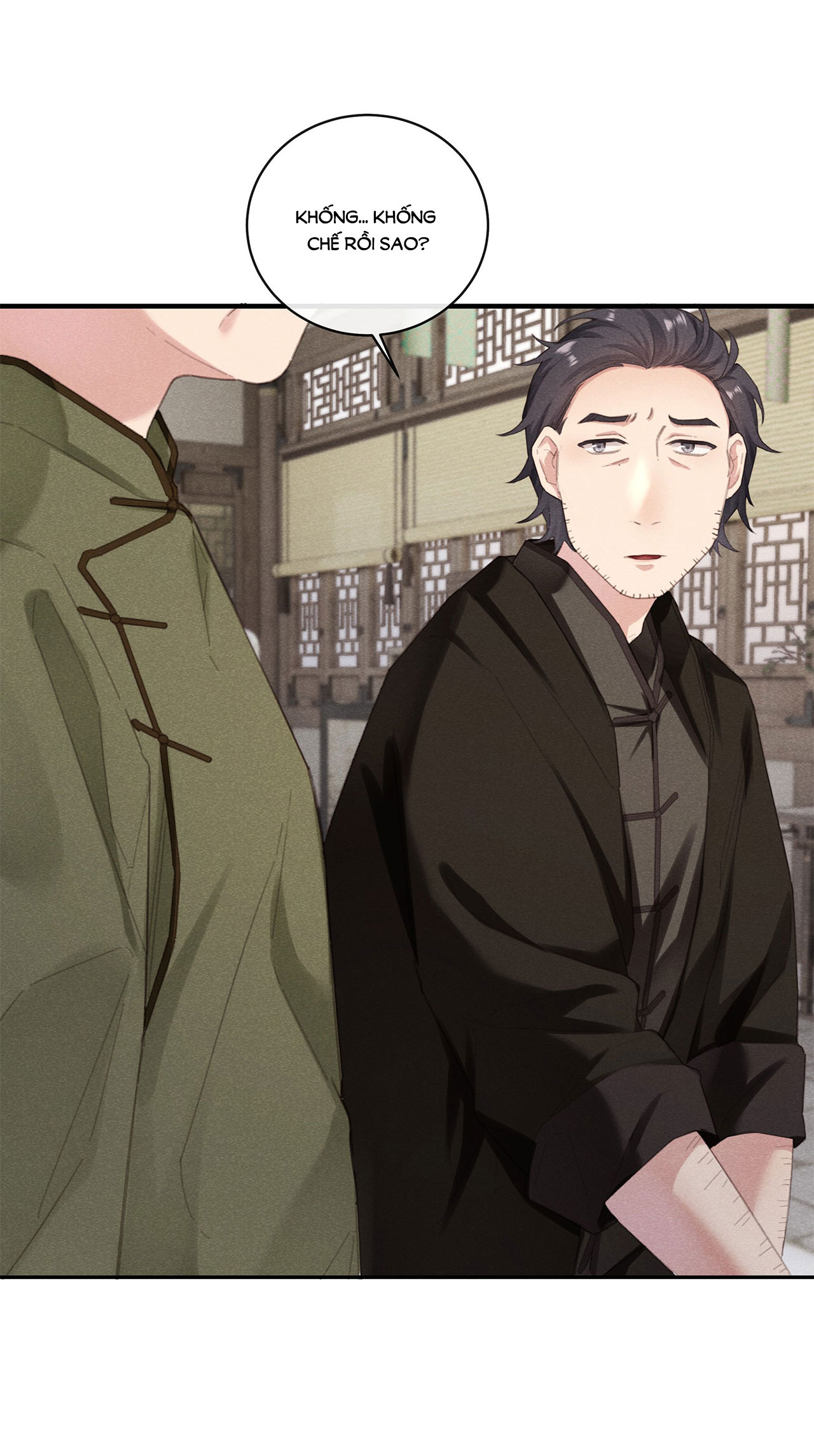 vấn quan chapter 11 17