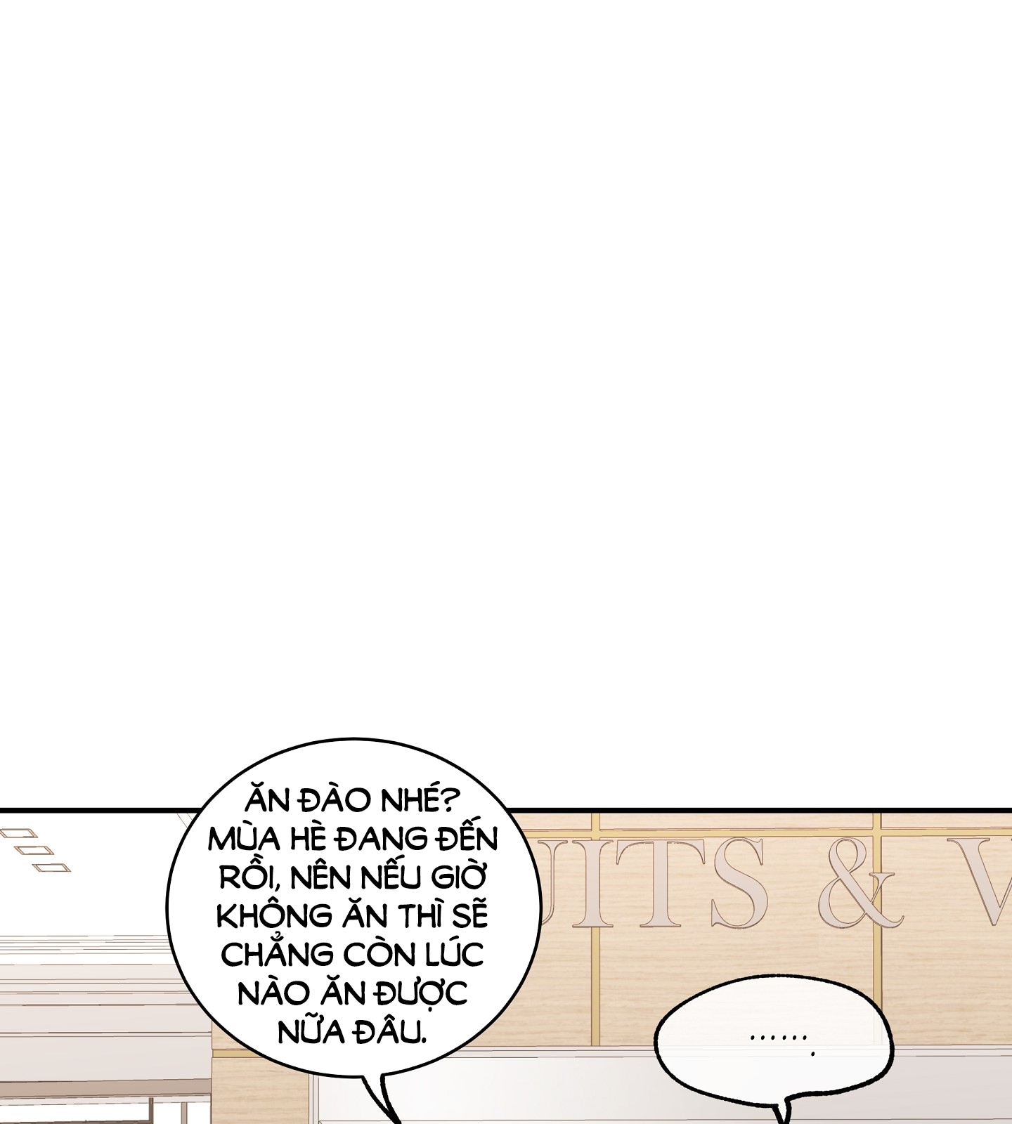 đêm bên bờ biển chapter 66.2 15