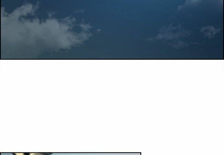 dâm hùng chapter 31 4