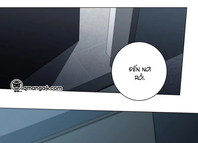 home five chapter 42 176