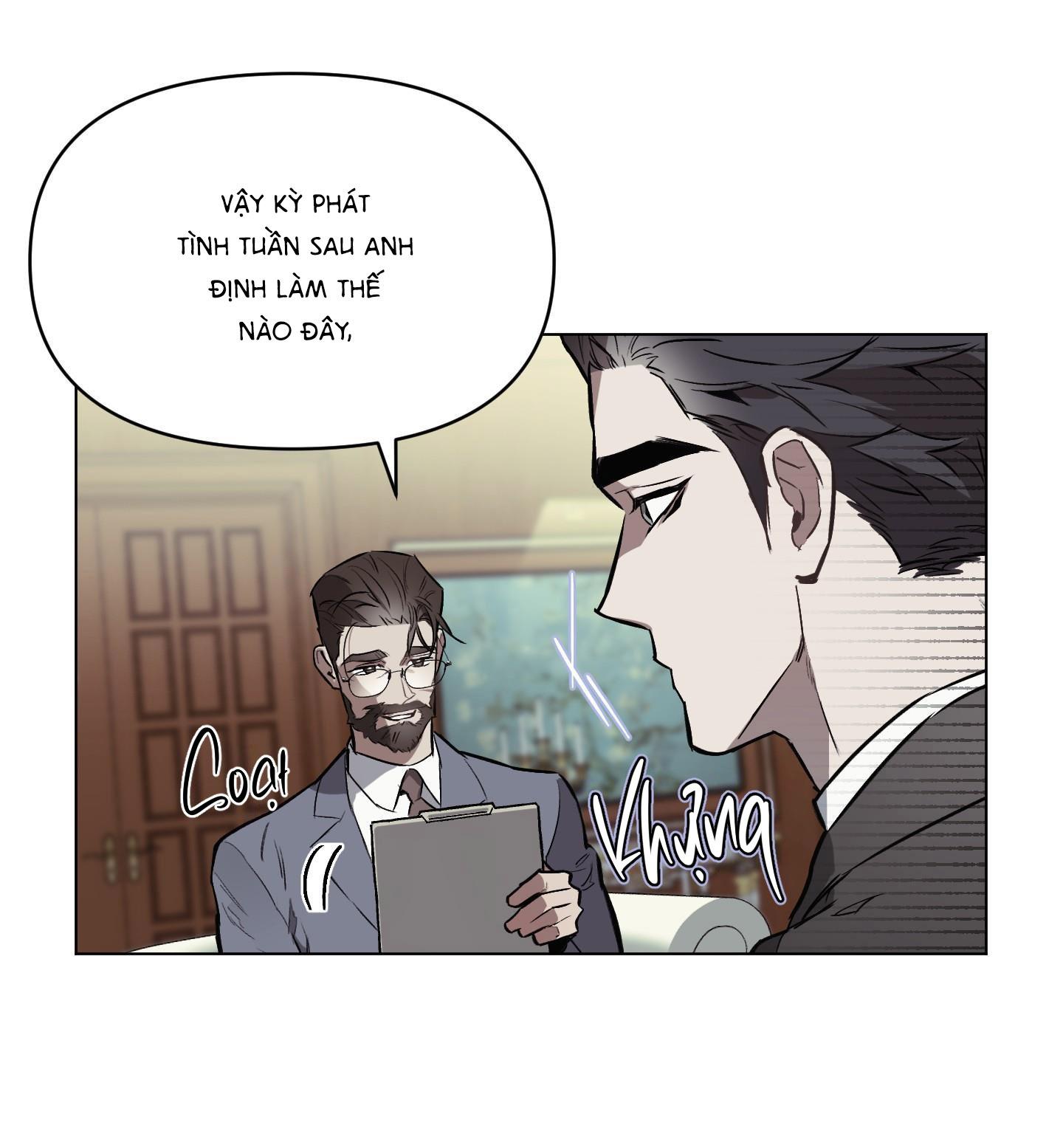 định tên mối quan hệ chapter 20 70